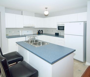 For Lease - 37 Barnstone Drive, Barrhaven, Ontario - Photo 6