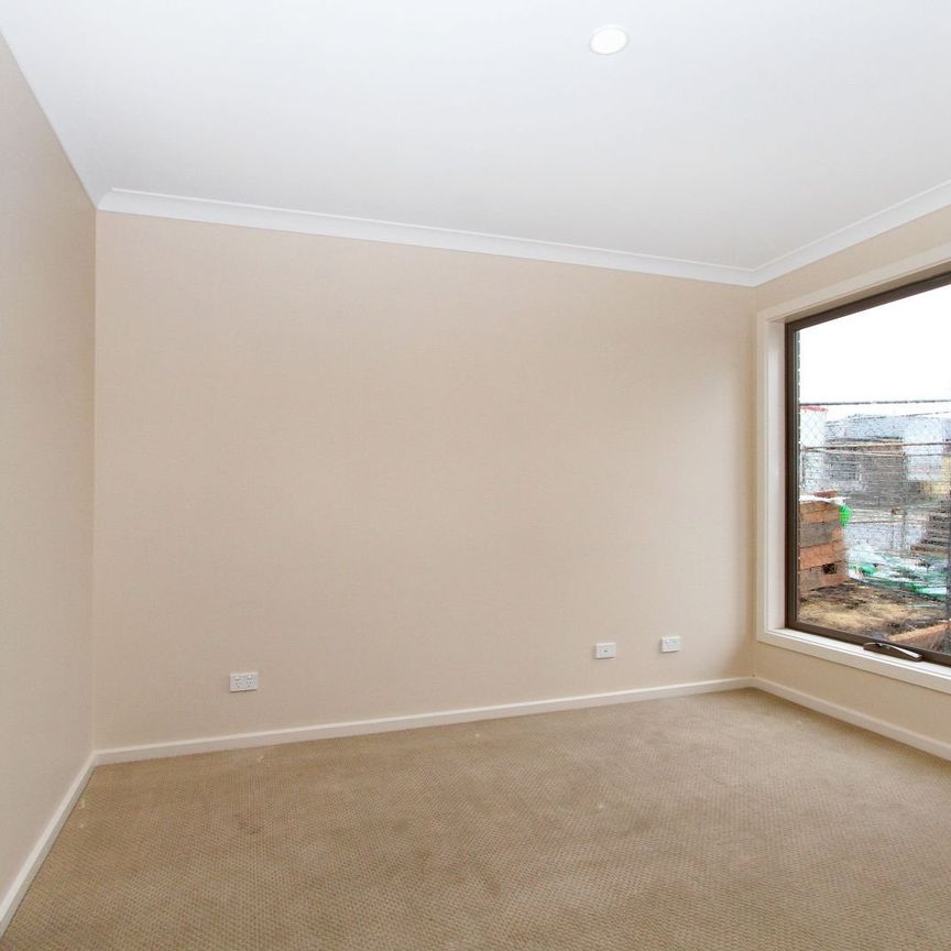 GREAT HOME, GREAT LOCATION - Photo 1