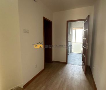 Apartamento T2 em Porto - Photo 1