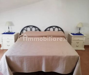 Villa a schiera via Ezio Vanoni 322, Lido Campomarino, Campomarino - Photo 2