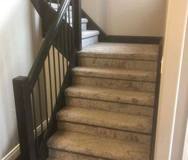 For Lease - 1995 Purcell Drive, London East, Ontario - Photo 2