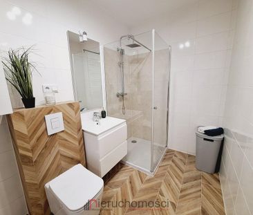 Gorzów Wlkp., Os. Słoneczne - Zdjęcie 6