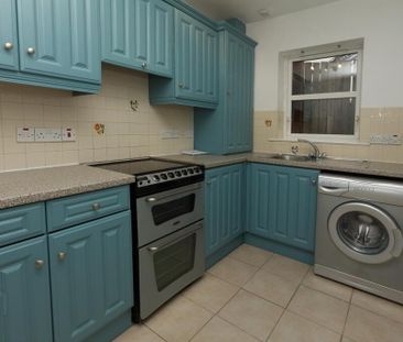 4 Marquis Manor, Bangor, BT20 3PJ - Photo 6