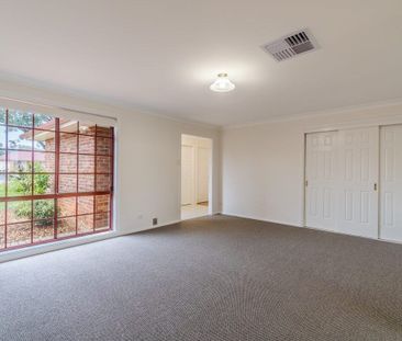 3 Bedroom Home that Ticks all the Boxes - Photo 6