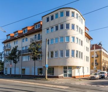 Gröpplerstr. 102, 04179 Leipzig OT Neulindenau - Foto 4