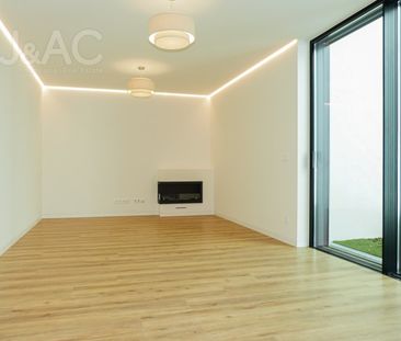 Apartamento T3 em Lisboa - Photo 3