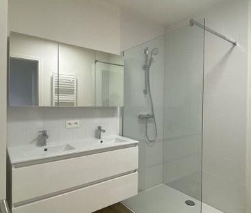 Appartement te huur in Deurne voor € 950 met 2 slaapkamers - Photo 2