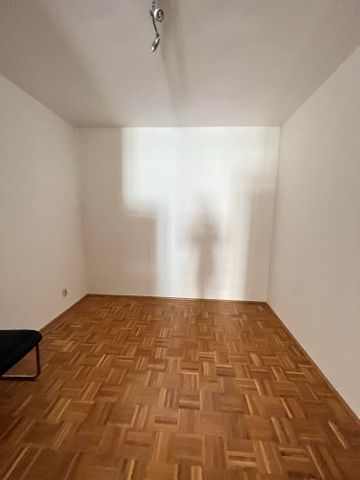 geräumiges 1-Zimmerappartement im Zentrum von Ried im Innkreis - Photo 3