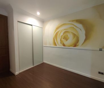 Finca rústica de alquiler en Calle Primero de Mayo, Centro - Ambula... - Photo 4