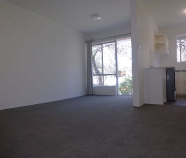 RECENTLY UPDATED SECURE ONE BEDROOM - Photo 1