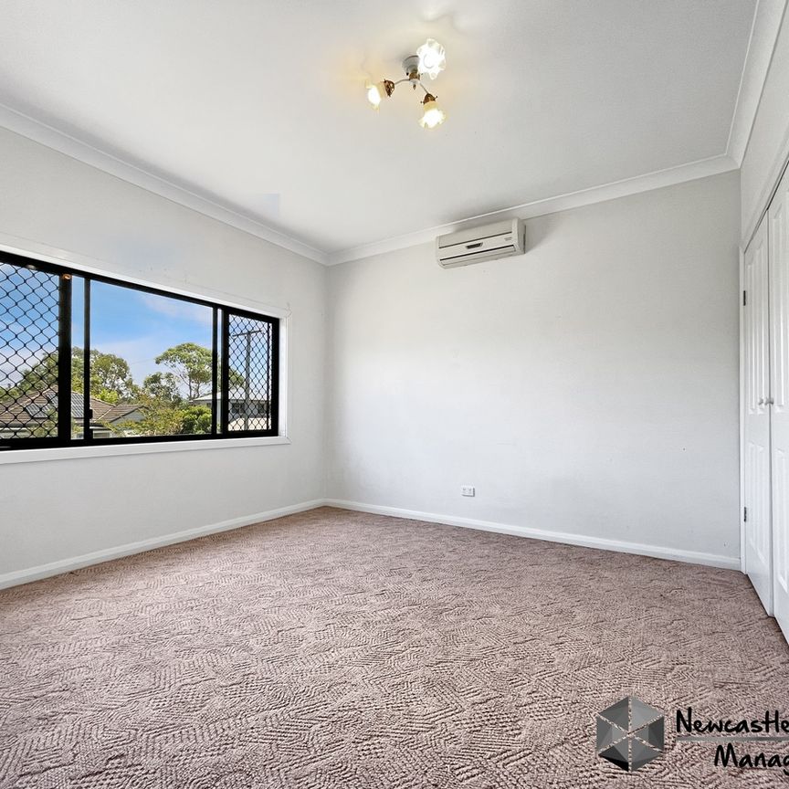 20 Norman Street, Waratah West - Photo 1