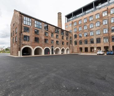 Goodman Street - Photo 3