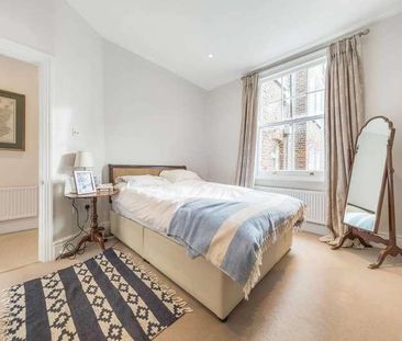 Prince Of Wales Drive, Battersea, SW11 - Photo 6