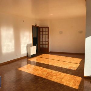 Appartement à louer 4 pièces 113.73m² - Photo 2