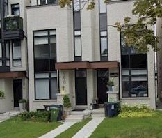 For Lease - 188 Mcroberts Avenue Unit# Lower, Toronto, Ontario - Photo 5