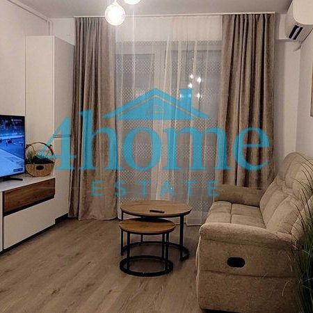 Inchirieri Apartamente 2 camere Bucuresti - Fotografie 1