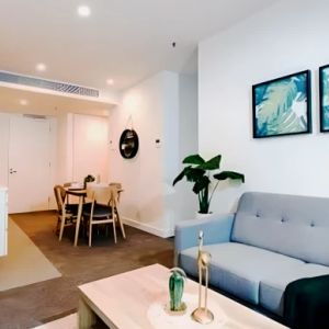 2 Bedroom* 3006 - Photo 3