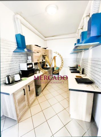 Dom na wynajem - Photo 3