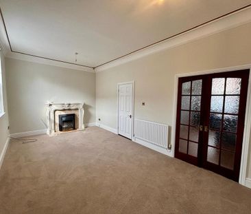 4 bedroom townhouse to rent - Photo 6