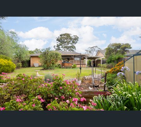 25 Pleasant Street, Pascoe Vale, Vic 3044 - Photo 5