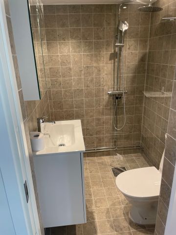 Kometvägen, Huddinge - Photo 5