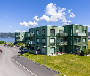 Sannaängen 2 - Photo 4