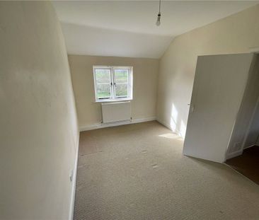 Riverside Cottage, Montford is a unique and idyllic rural cottage n... - Photo 1