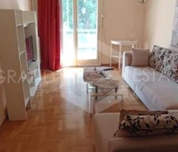 Ενοικίαση κατοικίας, 50 τ.μ., Νέα Σμύρνη, 600 € - Photo 3