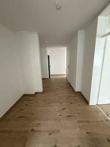 3-Zimmer-Wohnung in Gelsenkirchen Buer - Foto 2