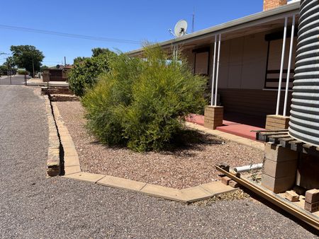 30 - 30 Conroy Street, Port Augusta - Photo 5