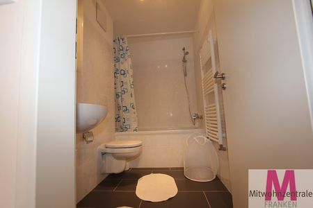 Modernes Business-Apartment im Herzen der Altstadt - Photo 5