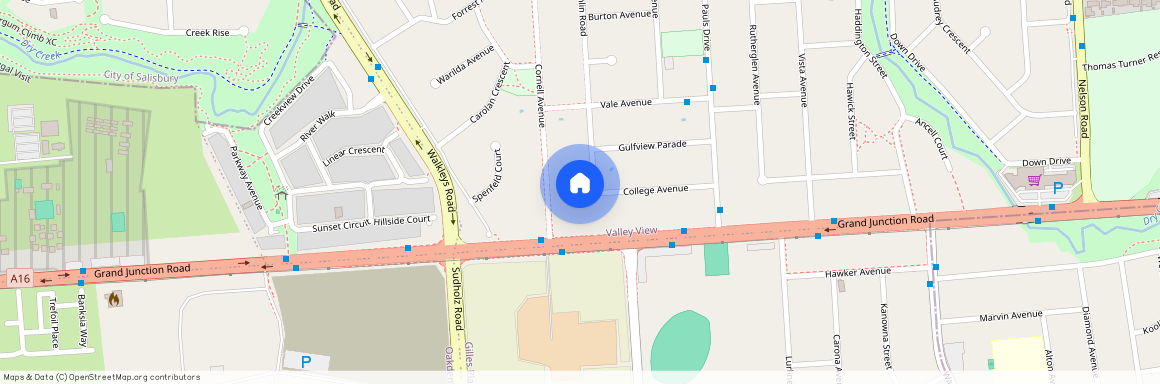 3 O'Loughlin Road, SA 5093, Valley View