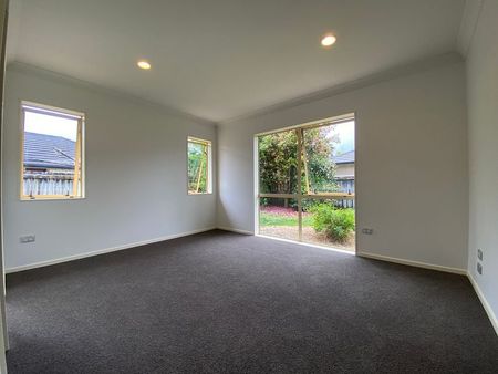 4 bedroom house close to Callum Brae Golf - Photo 3