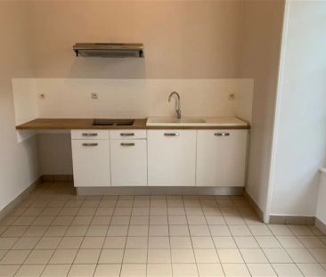 Location appartement 4 pièces - 83m² à Mouchamps (85640) - Photo 1