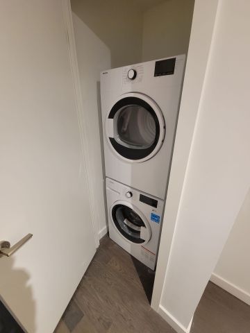 For Lease - 2A Church Street Unit# 503, Toronto, Ontario - Photo 3