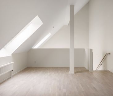 Bollmorabacken 2 - Foto 6