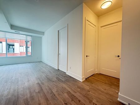 For Lease - 259 The Kingsway N/A Unit# 502, Toronto, Ontario - Photo 3