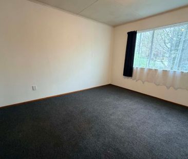 Excellent value and close to town! - Photo 3