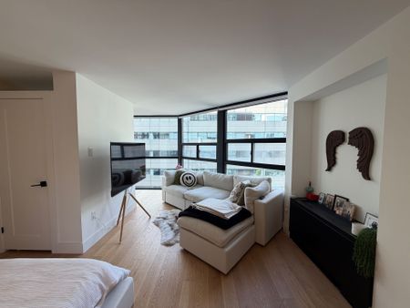 For Lease - 705 King Street Unit# 1106, Toronto, Ontario - Photo 2
