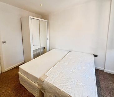 Kings Court, 91 High Street, Camberley, GU15 - Photo 4