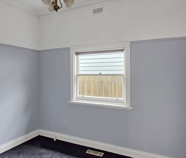 Spacious and Well-Presented Home - Photo 5