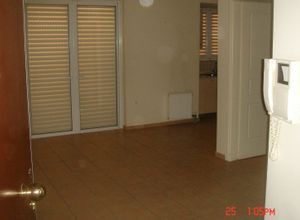 Διαμέρισμα για ενοικίαση - Νέος Κόσμος, - Photo 5