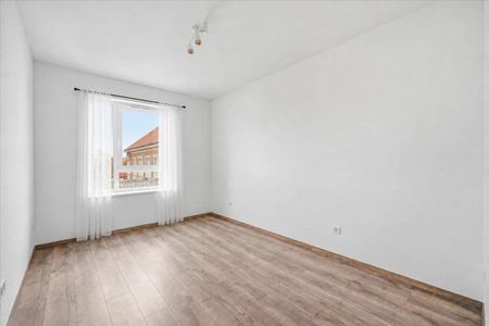 Kiadó új építésű lakás - Budapest XIV. kerület - Fotó 2
