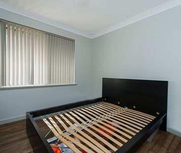 Renovated Duplex! - Photo 2