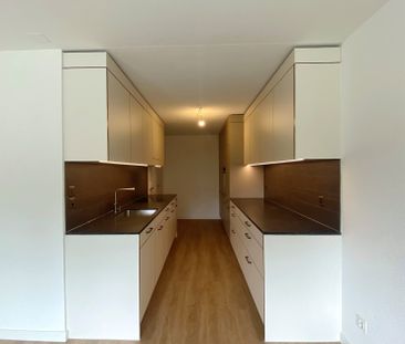 "Saniert - Modern - Grosszügig" - Photo 4