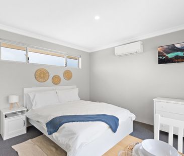 Dawesville - Photo 5