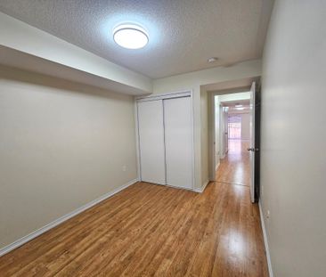 For Lease - 2488 Post Road Unit# 21, Oakville, Ontario - Photo 4