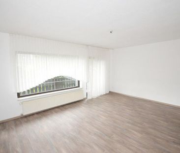 Hier fühlt man sich wohl! Schnucklige 3-Zimmer-Wohnung in Ezelsdorf... - Photo 3