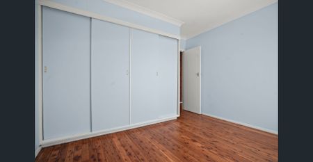 Great Location & Home for Families - Photo 5