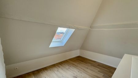 Huis te huur in Brugge - Photo 5